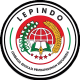 logo lepindo 2 1