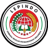 logo lepindo 2 1